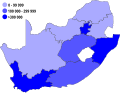 Duimnaelskets vir weergawe vanaf 08:15, 13 Junie 2021