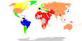 תמונה ממוזערת לגרסה מ־13:51, 7 ביוני 2023