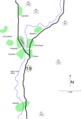 Vorschaubild der Version vom 07:21, 7. Dez. 2006