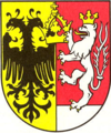 Миникартинка на версията към 19:27, 21 май 2006