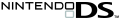 תמונה ממוזערת לגרסה מ־15:08, 18 ביולי 2009