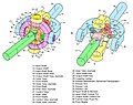 Vorschaubild der Version vom 00:53, 28. Sep. 2011