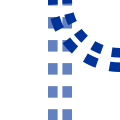 Vorschaubild der Version vom 03:27, 17. Okt. 2007