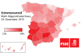 Miniatura per a la versió del 08:24, 26 des 2015