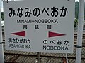 2010年4月27日 (火) 12:25時点における版のサムネイル