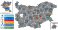 Vorschaubild der Version vom 14:51, 18. Jul. 2021