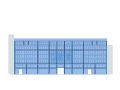 Vorschaubild der Version vom 10:55, 31. Mär. 2008