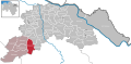 Минијатура за верзију на дан 11:25, 18. јул 2009.