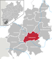 Минијатура за верзију на дан 21:25, 31. август 2008.