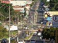 Miniatura da versão das 04h26min de 17 de julho de 2010