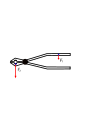 Náhled verze z 19. 12. 2011, 20:24