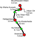 Vorschaubild der Version vom 17:20, 26. Nov. 2010