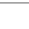 01:14, 22 May 2008ৰ সংস্কৰণৰ ক্ষুদ্ৰ প্ৰতিকৃতি