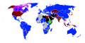 Miniatur versi sejak 27 April 2019 10.59