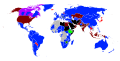 Miniatur versi sejak 13 Juli 2019 22.54