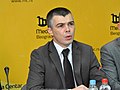 Минијатура за верзију на дан 16:38, 11. октобар 2015.