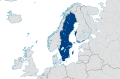 Miniatyrbilde av versjonen fra 31. okt. 2020 kl. 23:04