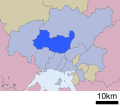 2007年12月8日 (土) 13:53時点における版のサムネイル