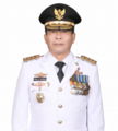 Miniatur versi sejak 7 Mei 2022 03.37