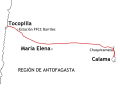 Vorschaubild der Version vom 15:21, 4. Okt. 2008