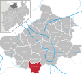 Минијатура за верзију на дан 11:58, 28. август 2008.