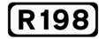 Thumbnail for version as of 16:31, 8 June 2011