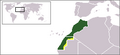 Sličica za različico z datumom 20:17, 12. marec 2012