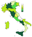 Miniatura della versione delle 22:30, 31 dic 2014