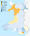 Bawdlun y fersiwn am 01:19, 15 Hydref 2016