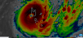 Vorschaubild der Version vom 18:36, 7. Apr. 2020