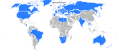 Vuaschaubuid fiad Version vom 00:31, 31. Ókt. 2020, 00:31 Uhr