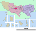 2009-nî 5-goe̍h 12-ji̍t (pài-jī) 20:56版本的細圖