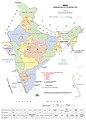 १९:३६, १ ऑक्टोबर २०२१ आवृत्तीसाठी छोटे चित्र