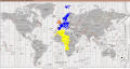 Miniature af versionen fra 28. dec. 2023, 23:46