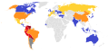 Miniatura de la versión del 14:17 26 dic 2023