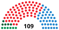 Miniatura de la versión del 18:19 16 sep 2016