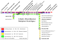 Vorschaubild der Version vom 05:35, 26. Mai 2007