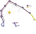 Миникартинка на версията към 13:48, 8 юли 2008