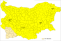 Минијатура за верзију на дан 00:39, 26. новембар 2007.