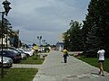 10:55, 12 Мөчн сарин 2010-н бәәдлин хүвлврин бичкн хүвлвр