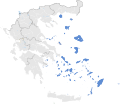 Μικρογραφία για την έκδοση της 17:09, 17 Ιανουαρίου 2015