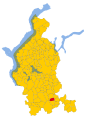 Vorschaubild der Version vom 15:17, 3. Mai 2020