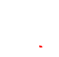 Минијатура за верзију на дан 19:17, 12. фебруар 2006.