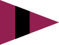 Vorschaubild der Version vom 19:54, 18. Dez. 2009