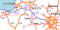 Vorschaubild der Version vom 00:58, 11. Feb. 2013