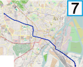 Sličica za različico z datumom 19:02, 14. junij 2015