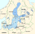 Pienoiskuva 19. huhtikuuta 2014 kello 14.06 tallennetusta versiosta