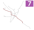 Bélyegkép a 2015. augusztus 29., 09:28-kori változatról