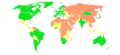 Vorschaubild der Version vom 19:41, 22. Jun. 2017