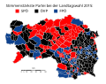 Smanjeni pregled verzije na dan 23:20, 31 maj 2015